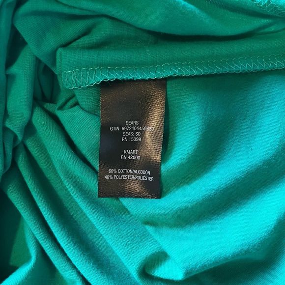 St Patricks Day T-shirt - Picture 5 of 6